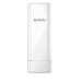 Tenda W1500A OUT DOOR POE ACCESS POINT